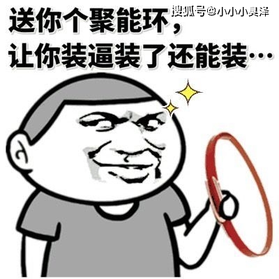 cc44f45fc7db4576a3e1033a16d28d2b.jpeg