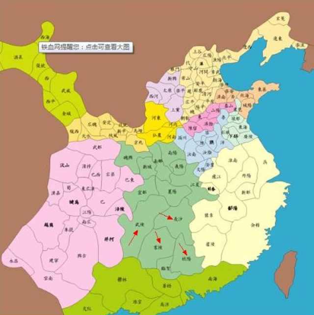沅江_沅江地图_沅江信息网