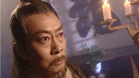 笑傲江湖福威镖局被余沧海灭门若林平之报官能求得保护吗