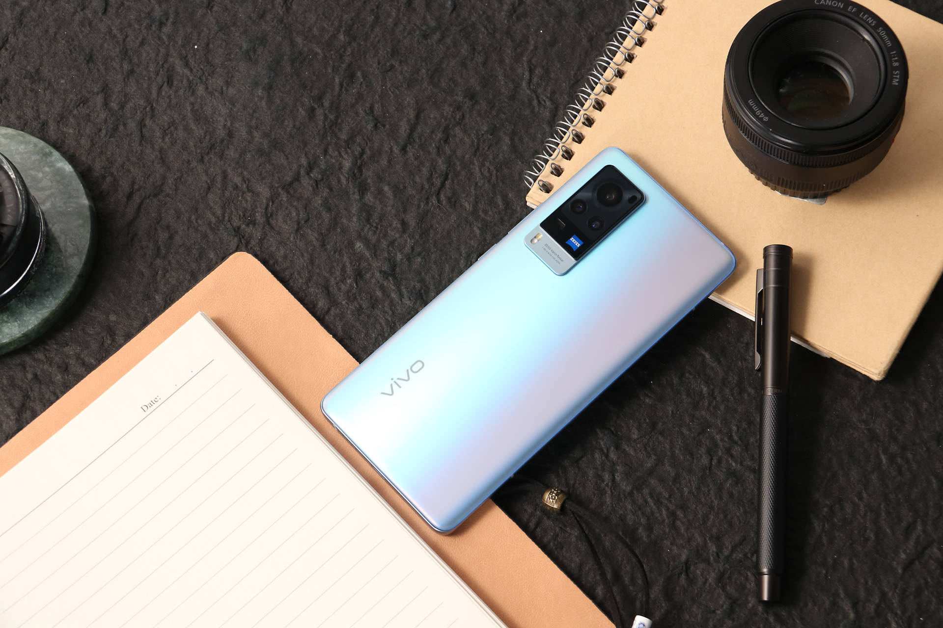 x60vivo颜色,vivox60颜色 vivo x60 pro真实体验!影像旗舰实力,颜值相当能打