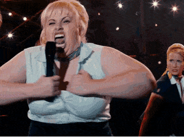 女性的乳头凹陷是怎么回事每个女孩子的咪咪都不一样吗