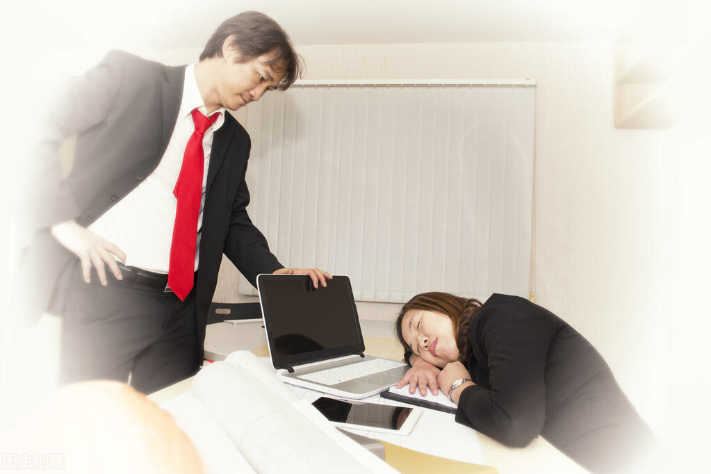你的工作辛苦吗?你想放弃吗?生活都不易,你我皆要珍惜