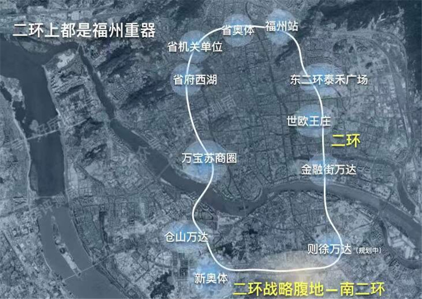 福州融信海纳新潮火爆来袭简直火爆到让人难以置信官