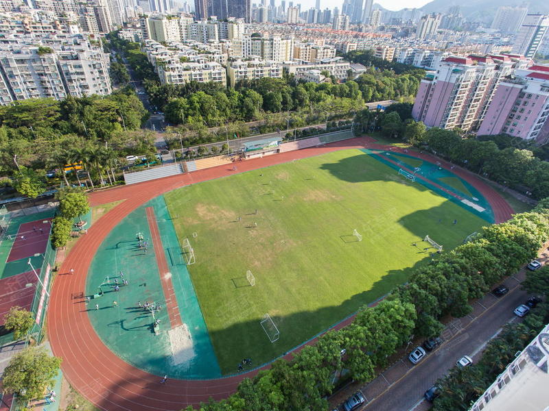 北京师范大学南山附属学校招聘初中生物老师