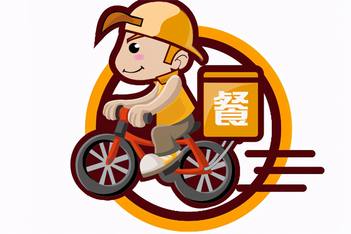 外卖员越来越多,他们为啥不去厂里打工?答:工厂应该做