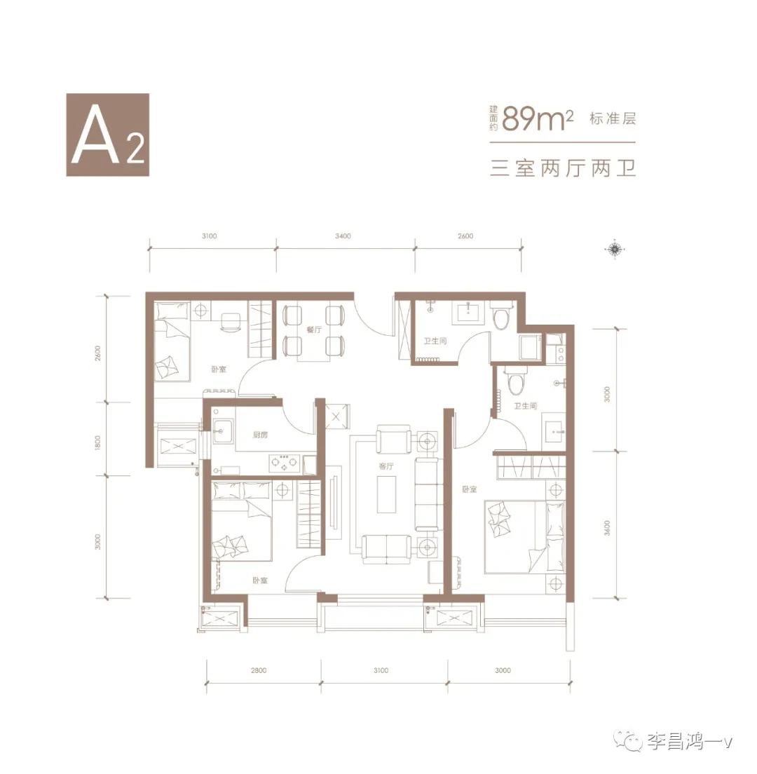 丰台篇中铁诺德逸府中铁实力开发超百米楼间距丰台科技园