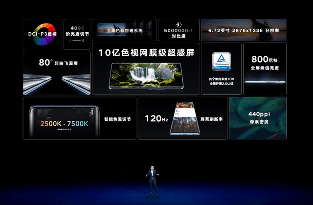 屏幕截图 软件窗口截图 640_419