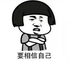 幼儿教师资格证app（最新发布）