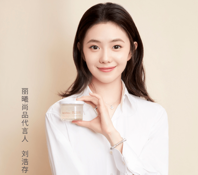 李易峰联合狗仔炒作?鹿晗安排?刘浩存