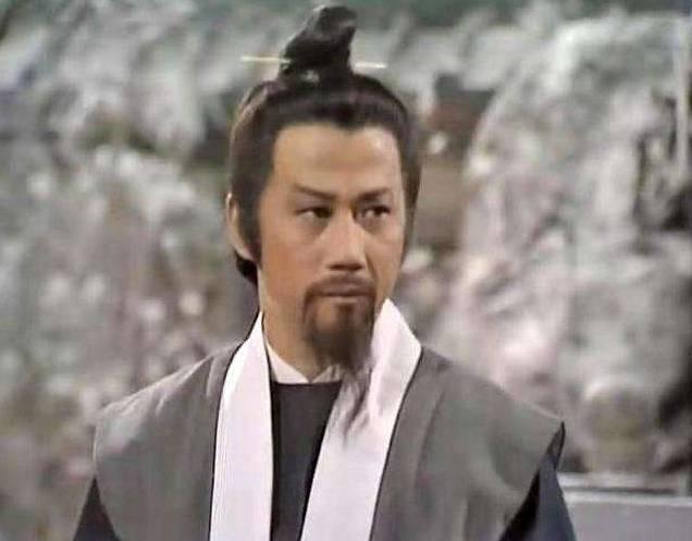 马钰,王处一对丘处机也有所不满.