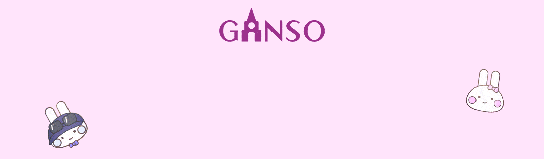 上海人超爱的元祖40周年展上线画风比蛋糕还甜