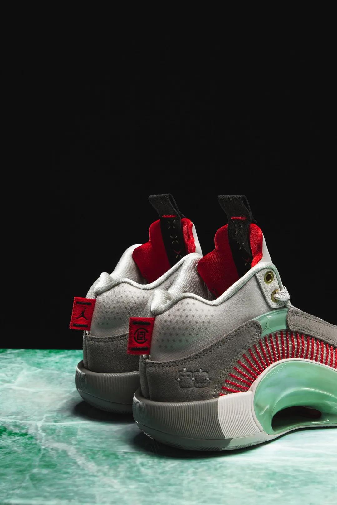 原创中国玉配色clotxaj35发售日期撞车兵马俑传闻有变化