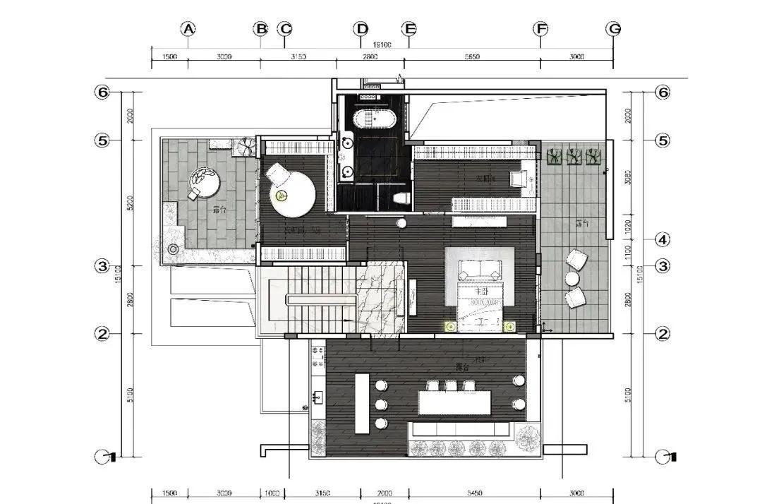 广州【侨建御溪谷】售楼处电话多少?开发商电话多少?