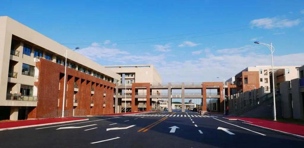 四川中医药高等专科学校2021年单招计划考试要点分数线