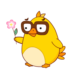 过程中需要避免的坏习惯