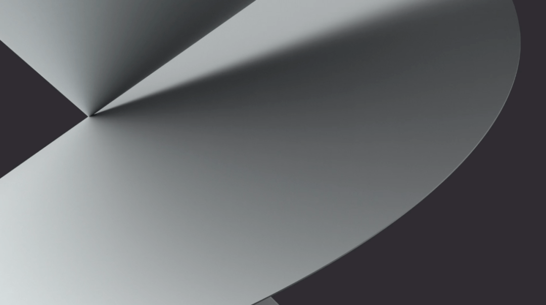 背景 壁纸 皮肤 设计 矢量 矢量图 素材 星空 宇宙 桌面 1080_60