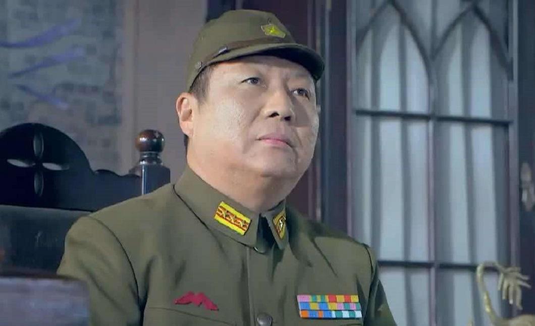 原创日本"大佐"等于我军啥军衔?为何日军宁愿不当少将,也要争大佐