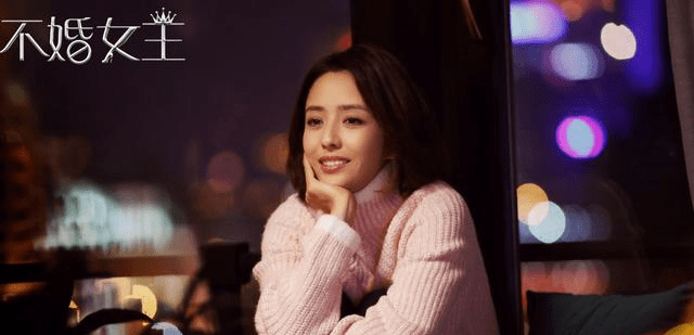 壁纸 剧照 视频截图 640_309