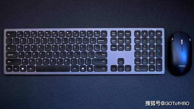 稳定高效，全面兼容！使用VPS专用Win7系统让你轻松畅享云计算 (vps专用win7)  第1张