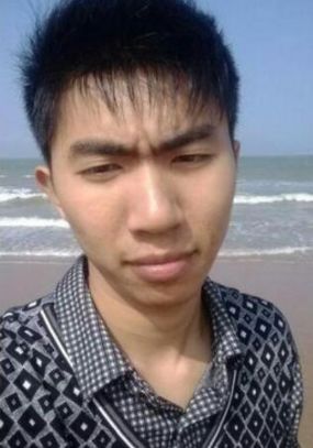 女人这样的面相,财运极差,劳累奔波难发财!_连心眉