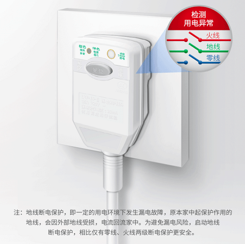 飞利浦随心系列电热水器荣获2020德国红点设计奖