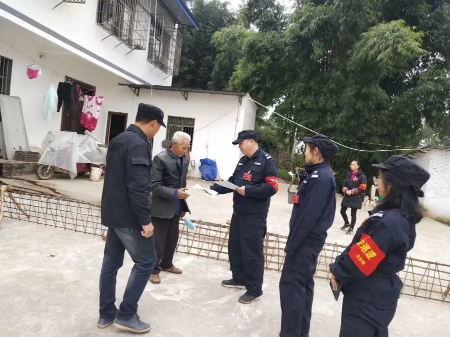 永川区第十七届人民代表大会第六次会议胜利闭幕