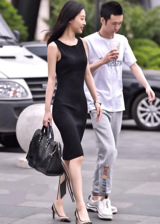 女性比男性更好色?女人好色都有什么特征,了解一下