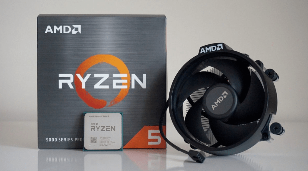 请填写昵称:amd的sam技术,zen2搭配b550能用吗?