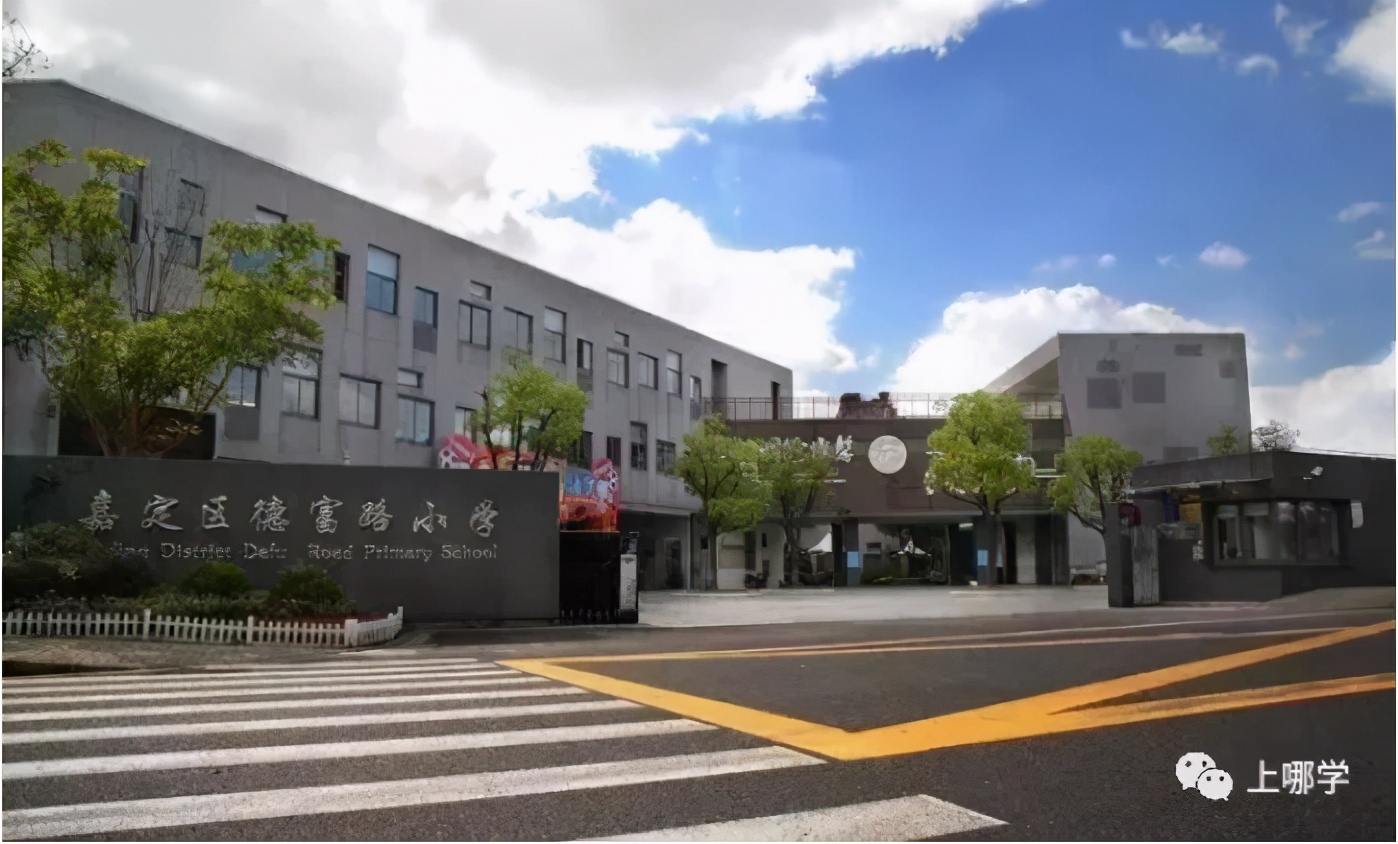 新校、名校集中开办！上海这个核心片区持续引进教育资源（最新发布）