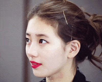 一定要选择正确的护肤品和护肤方式,平时注意补水和保湿,希望所有角质