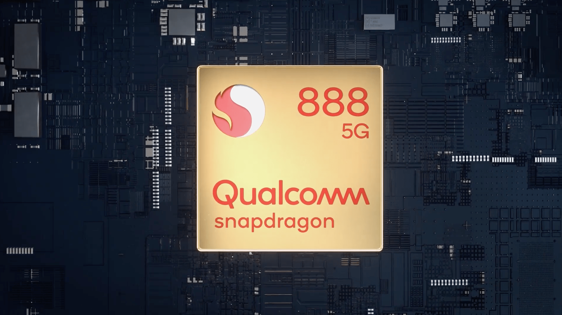 三星首款骁龙888平板曝光;因不喜欢苹果或跳过iphone13