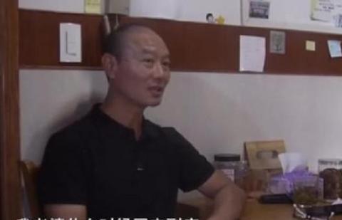 杭州杀妻碎尸案,被警方确认为其丈夫许某某的背景下,许某某又被怀疑