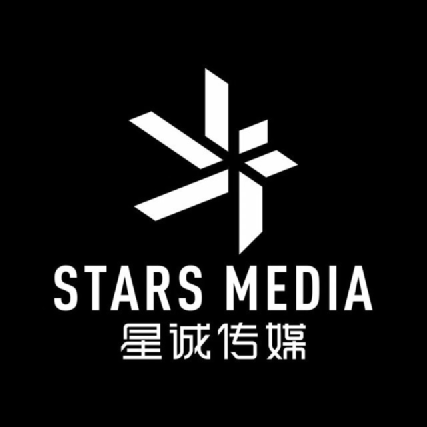 株洲星诚传媒成立于2020年,创始人黄华.