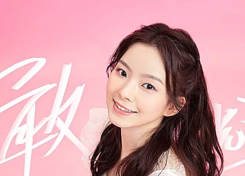 原创丁太升回应和陈卓璇对骂:被骂哭不是真的,女方对他很客气