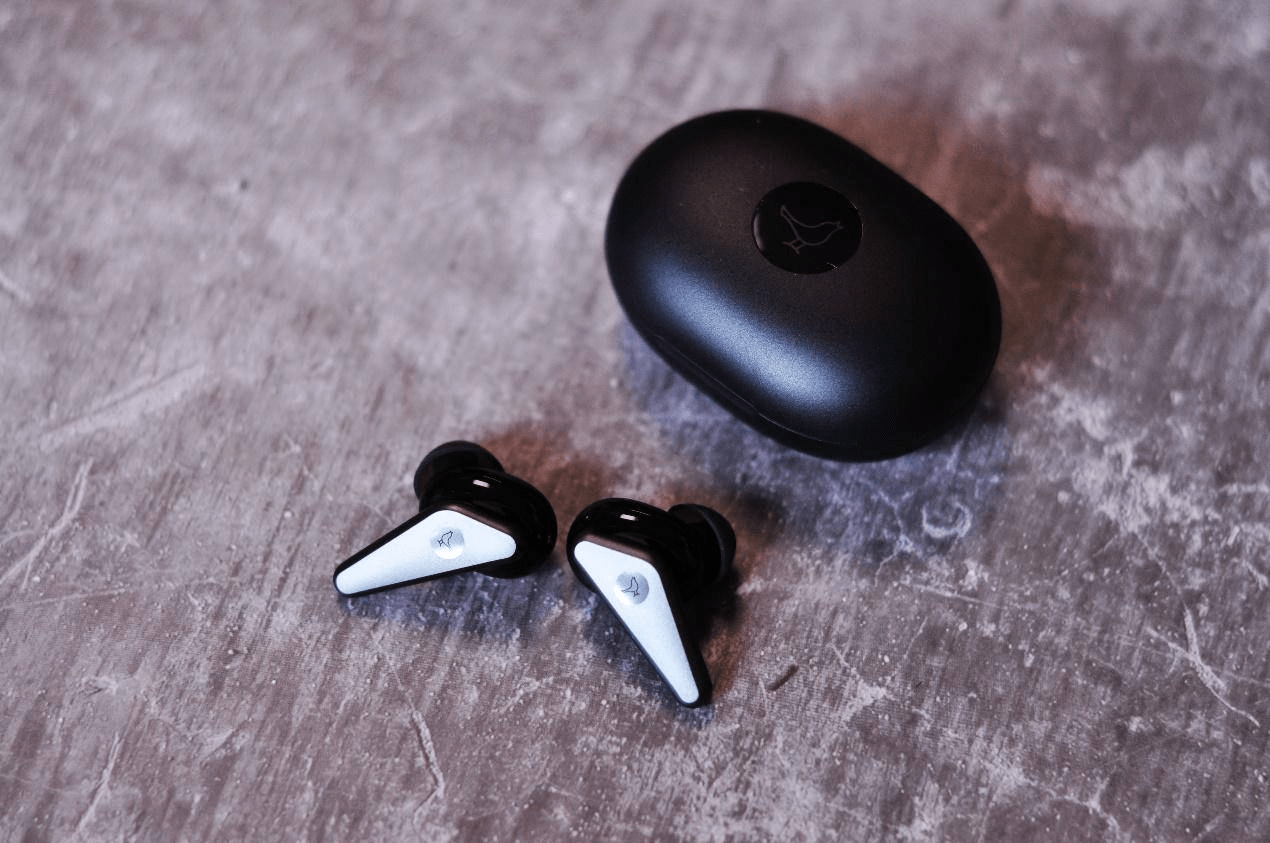 四款性价比tws耳机!oppo领衔airpods"最佳平替品"