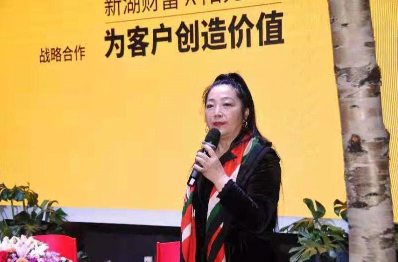 著名导演刘彩云关于兴隆:13兴隆山景区地形地貌奇特,山水资源丰富