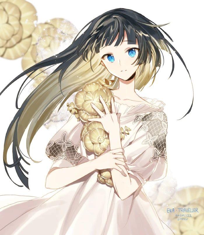 动漫 卡通 漫画 头像 700_805