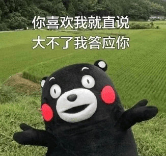 27,我希望每天一睁开眼,阳光洒满窗前,花香飘满每个角落,你,就在我