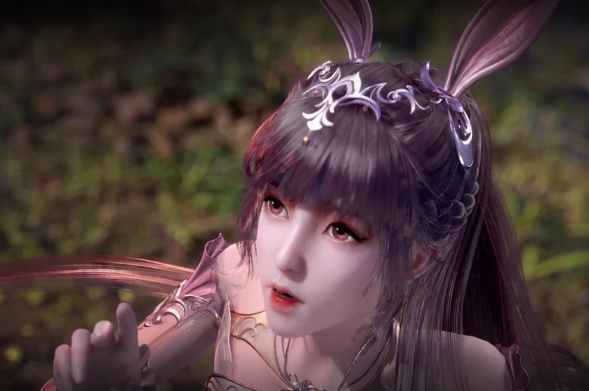 图片来自网络,侵删.返回搜狐,查看更多