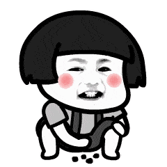 每日一笑也没必要这么个姿势吧难不成怕尿出石头砸到脚丫子么