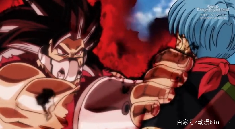 动漫 卡通 漫画 头像 819_450