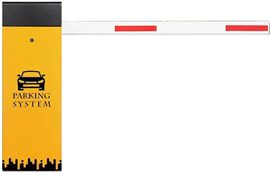 浅谈车牌识别系统广利车辆进出的方法有哪些?_搜狐