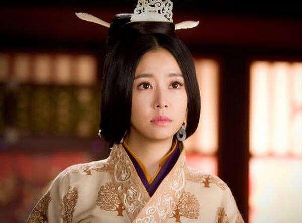 壁纸 剧照 视频截图 600_444