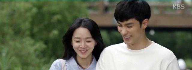 因车震激情戏爆红7点认识婚词离曲成勋历年作品恋爱绯闻