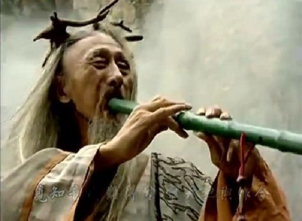 《笑傲江湖》里,如果你是刘正风,怎么做才能幸免于难?