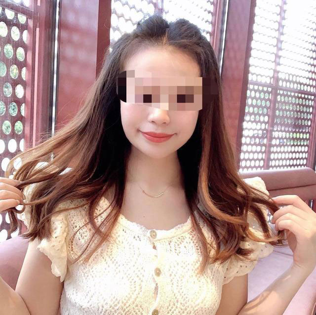 原创追求婚姻自由江西28岁女子被未婚夫抛尸鱼塘已经偷领结婚证