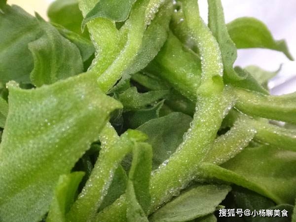 多给孩子吃点此菜赶走堆积湿气清理毒素谁吃谁受益贼有效