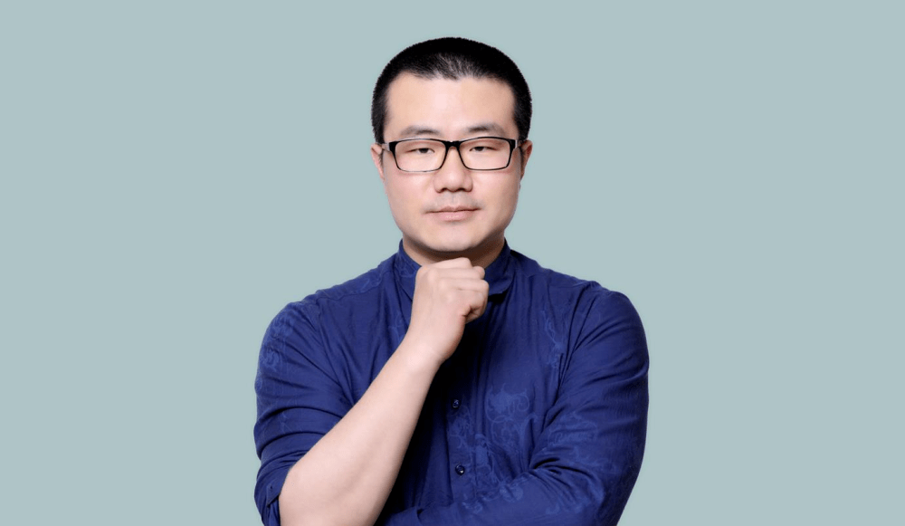 现在的nba解说员有多差真的到了听原声的地步吗