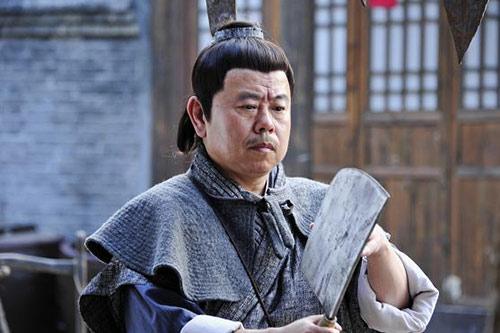 历史上的武大郎,潘金莲,武松,和水浒中的他们形象差距有多大