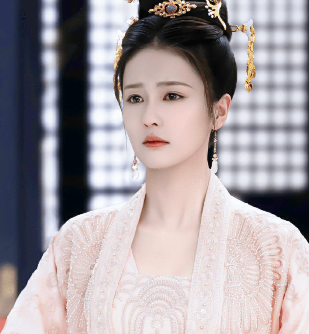 原创《一生一世美人骨》强势来袭,估计又要哭干任嘉伦多少眼泪